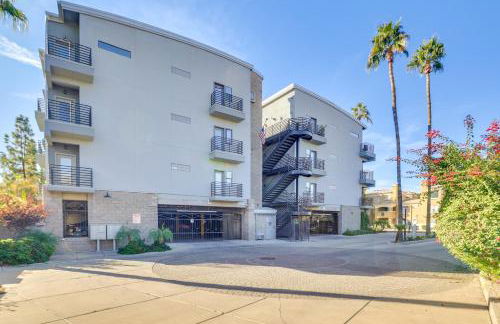 Less Than 1 Mi to Biltmore Fashion Park Condo with Pool! - Foto 35