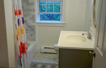 Cottage by the Sea, Cape Elizabeth - Foto 22