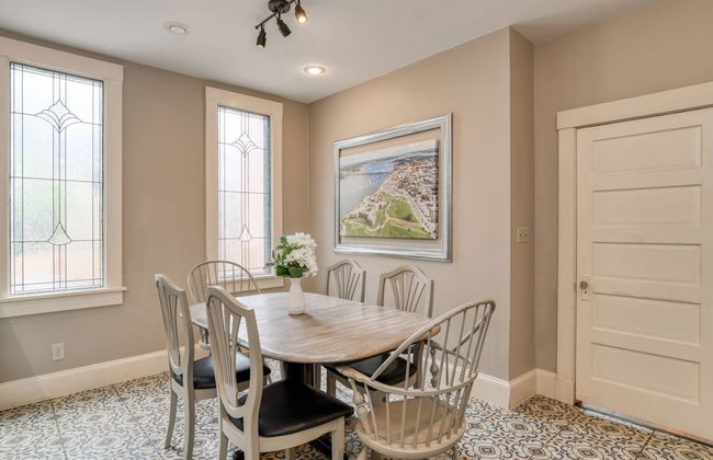 Pillars' Castle - Photo 70