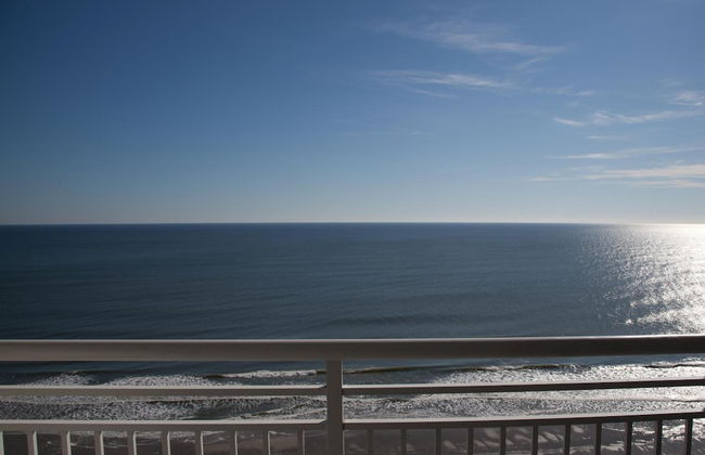 Seaside Resort - Foto 36