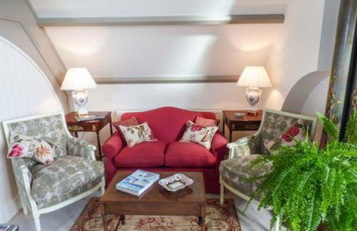 Chapel House - Foto 5