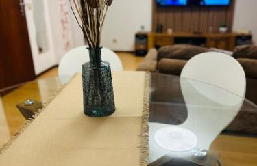 Almeida's House by Férias em Figueira - Foto 10