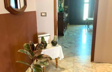 La Torribina 2 - Foto 24