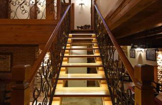 Señorío de los Fonseca - Foto 30