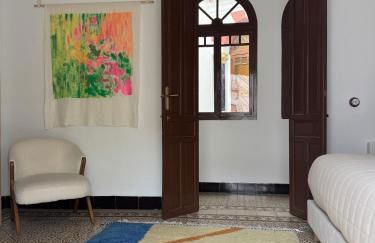 Casa PALIANI - Photo 43