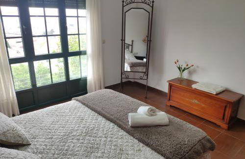 Casa Helia - Foto 12