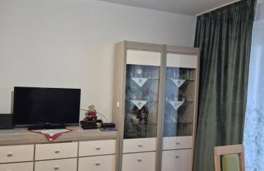 Apartament Lidka Zaprasza - Foto 15