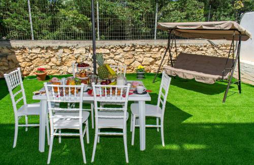 Domus Luxury Suite - Foto 28