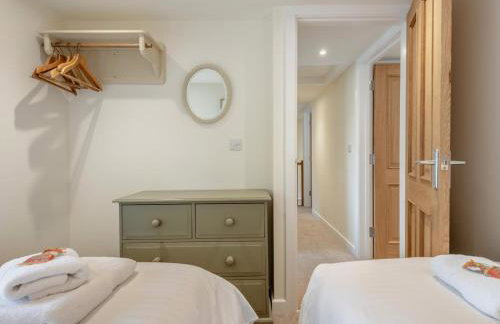 3 Bed in Fordingbridge oc-96126 - Foto 17