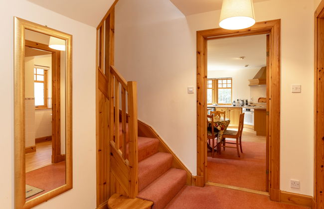 Osprey House - Photo 31