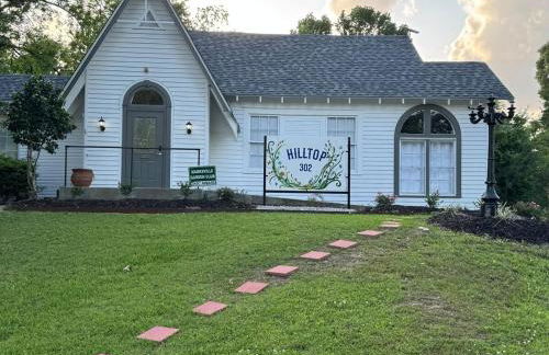 Hilltop302 - Foto 44