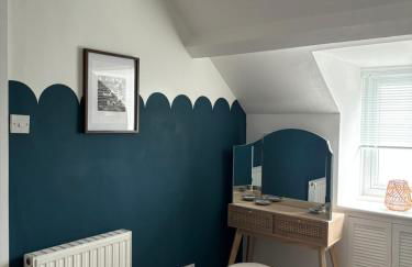 Cae Berllan in Nefyn - Photo 17