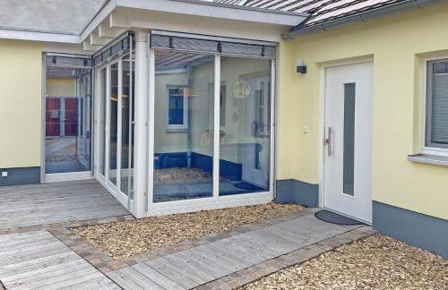 Fährmannsgasse - Foto 21