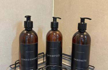 Apartamento próximo do Alianz Parque - Foto 39