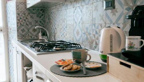 Le Case delle Rose - Foto 5