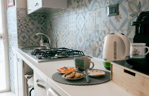 Le Case delle Rose - Foto 5