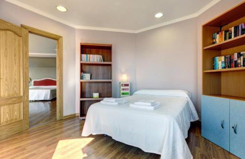 Villa Alcaidesa Vistas al Mar - Foto 34