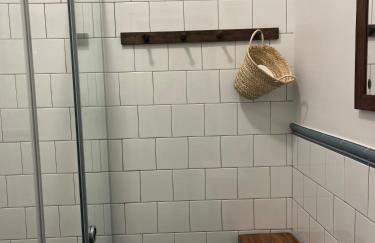 Appartment II Dwor Kuflew - Foto 6