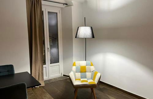 Garibaldi 105 - Foto 17