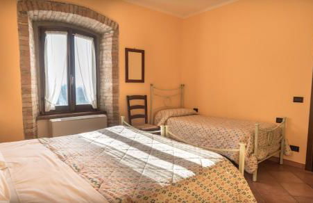 Agriturismo Il Giardino dei Ciliegi - Photo 102