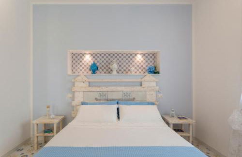 A Pochi Metri Dal Mare - Foto 31