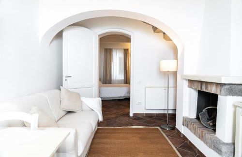 Agriturismo Antica Corte - Foto 20