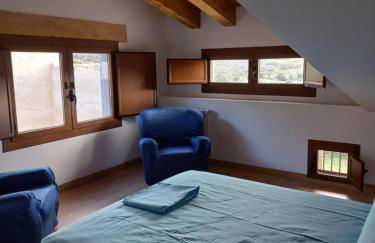 Casa Biñuales - Foto 21