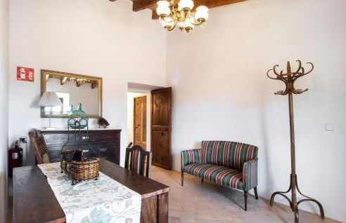 Son Ametller - Foto 26