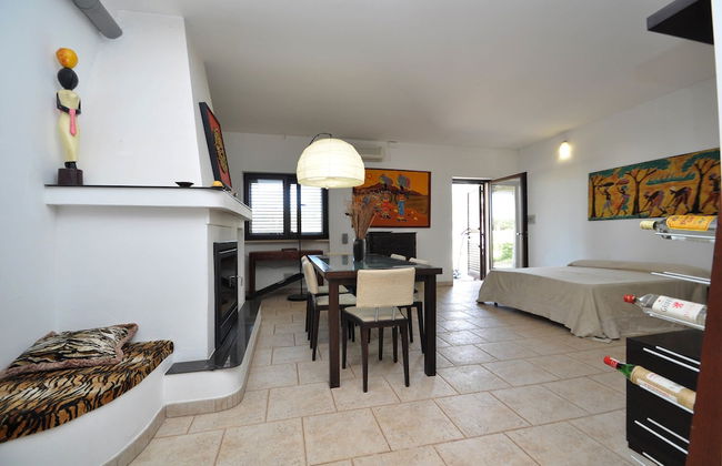 Villetta Certosina I - Foto 13