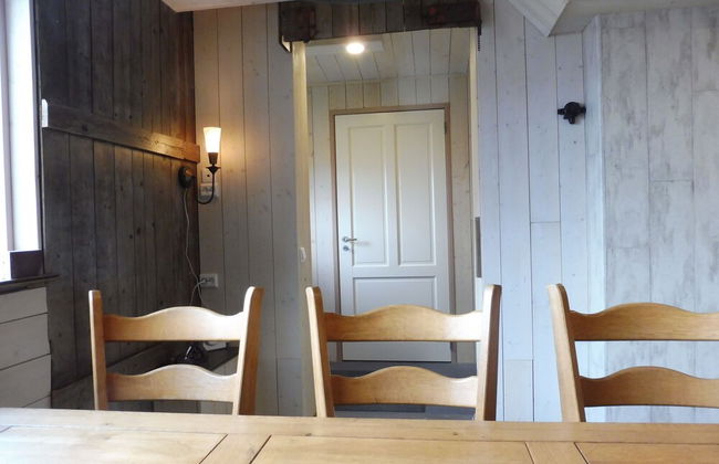 Fiskesenter Birkeland - Photo 25