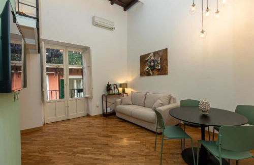 Maison Castro Casetta a Palermo - Foto 20