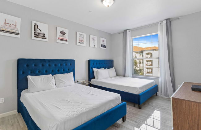 4102 Breakview Drive #304 - Foto 16