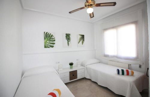 CASA CARLOS - Photo 21