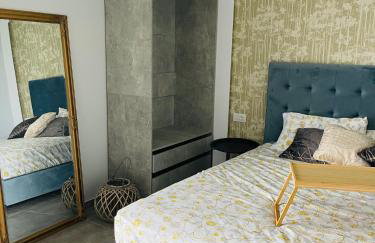 Vixen Apartment - Foto 8