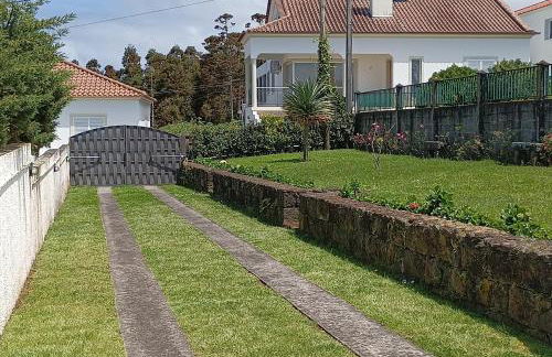 Nanna's Country Home - Photo 50