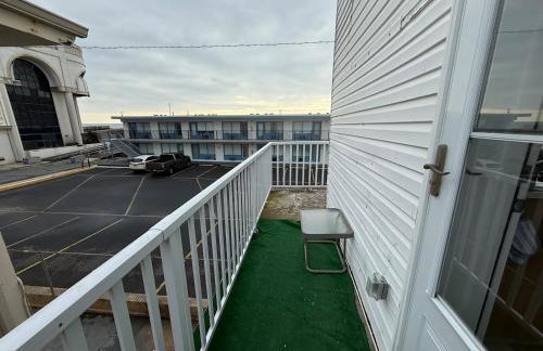 Ocean Rendezview- Steps to Beach & Boardwalk! - Foto 38