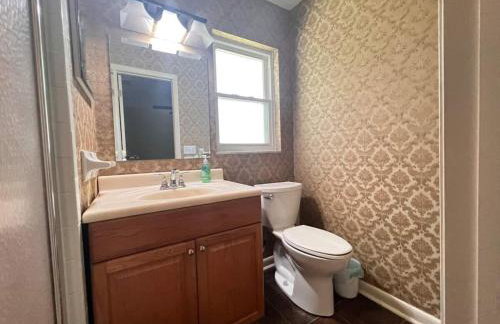 Host Hubble Private Rooms in Southern Lakeland - Foto 64