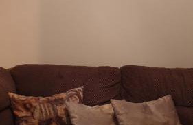 Biserka hidden gem of the island Hvar - Photo 13