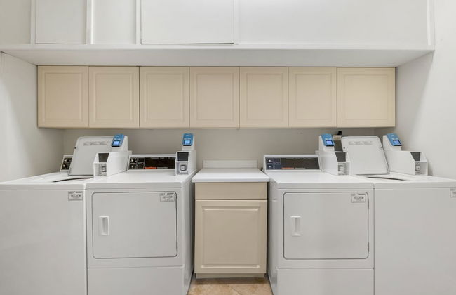 Village of South Walton by Panhandle Getaways - Foto 39