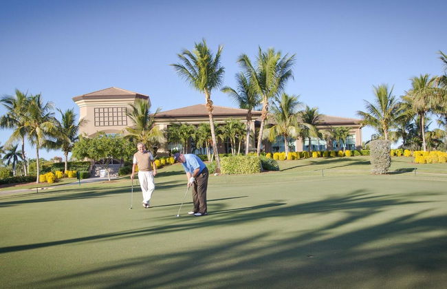 GreenLinks Golf Villas at Lely Resort - Photo 48