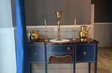 Wiejski Azyl - Foto 37