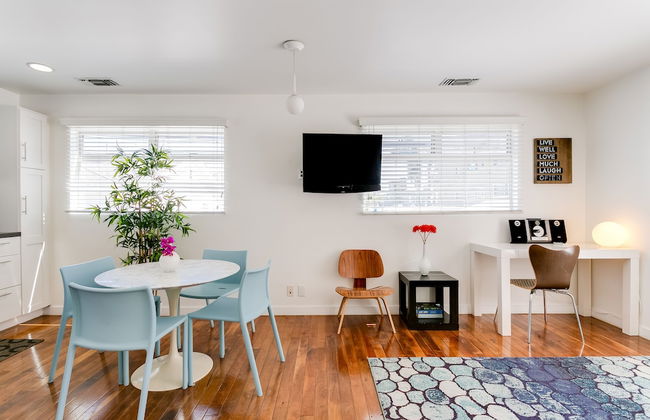 Venice Beach Vacation Condos - Foto 66