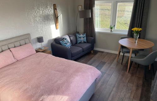 Midgarth House Apartments - Foto 17