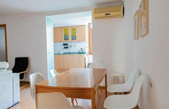 2 bedroom apartment Barcelona Center - Foto 24