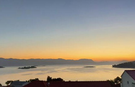 Apartments Villa Olea - Foto 82