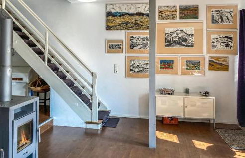 3 Bedroom Nice Home In Zeil Am Main - Foto 5