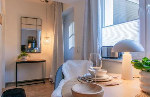 Innenhof-Quartier - Foto 8