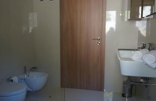 As Cabanas dos Netinhos - Foto 5