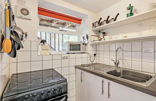 1 Bed in Llangollen oc-92336 - Foto 9