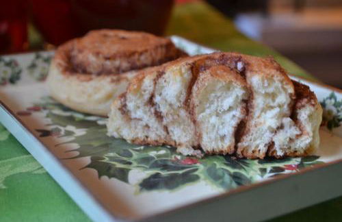 ValdericArte - Foto 7